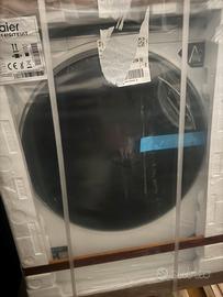 Lavatrice HAIER