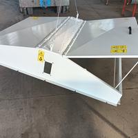 mietitrebbia 3350 112 fiatagri laverda 