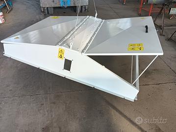 mietitrebbia 3350 112 fiatagri laverda 