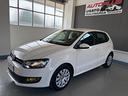 volkswagen-polo-1-2-5-porte-united