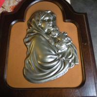 quadro