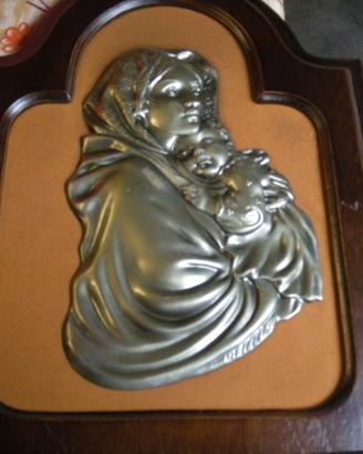 quadro