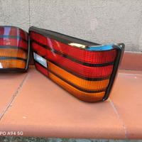 Fanale posteriore Auto Renault Laguna II