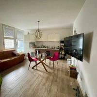 Loft 60 mq arredato - Via Stefini | Aprile 2026