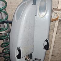 motori garage serranda elettrica box 