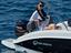 Immagine 10