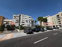 appartamento-taranto-lib1bvrg-