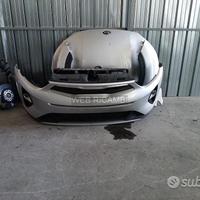 Ricambi kia stonic 2019 tf 45