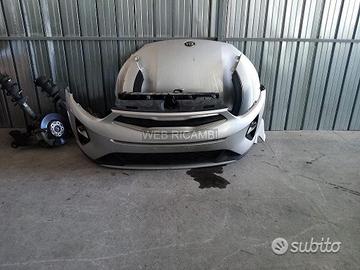 Ricambi kia stonic 2019 tf 45