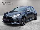 toyota-yaris-hybrid-trend-my22