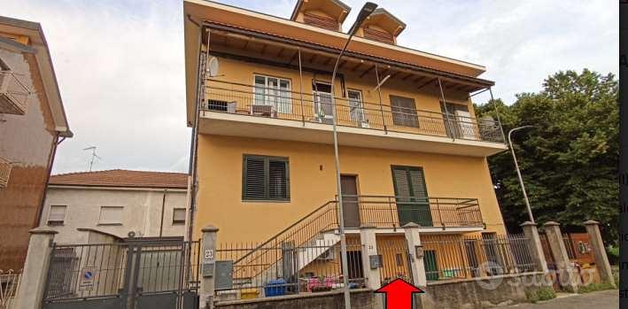 Appartamento – Rho, San Martino - Vista 2