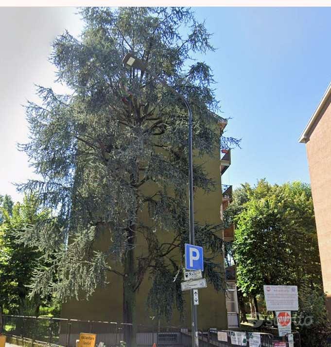 Appartamento – Milano, Comasina, Municipio 9 - Vista 5