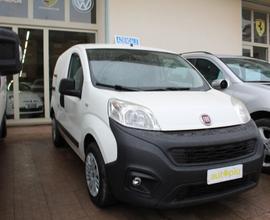 Fiat Fiorino 1.3 Mjtd 75 cv