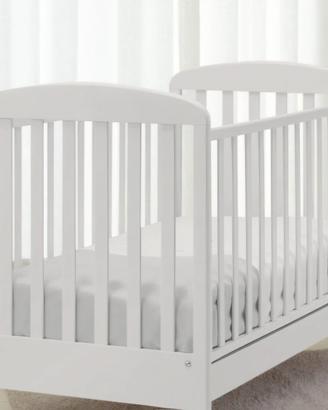 lettino bambini