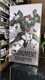 Gundam Tallgeese 1/60