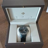 Orologio Baume Mercier serie Clifton Club 