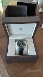 Orologio Baume Mercier serie Clifton Club 