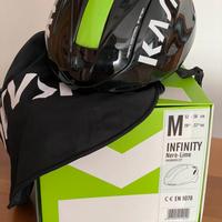 kask infiniti