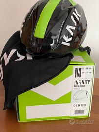 kask infiniti