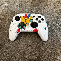 Controller wireless per nintendo switch