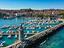 Immagine 11