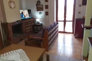 Appartamento Carla 2 Camere Matrimoniali