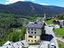 Immagine 29