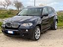 bmw-x5-3-0d-235cv