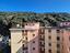Immagine 18