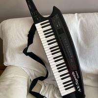 ROLAND keytar