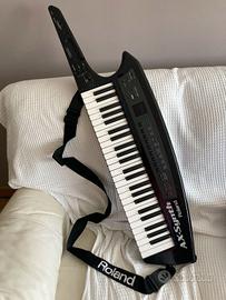 ROLAND keytar