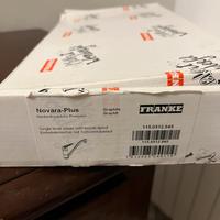 Miscelatore Franke Novara