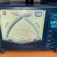 Daiwa cn 901 HP