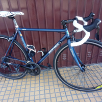 Bici corsa Nuova Vintage