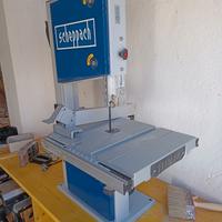 Sega a nastro