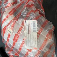 Serbatoio olio aprilia sr 50