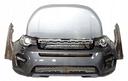 musata-airbag-land-rover-discovery-sport