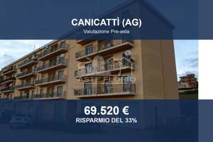 Immobile in asta di 135 m² con più di 5 locali e b