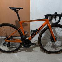 Bmc teammachine slr01 2021 tg 51