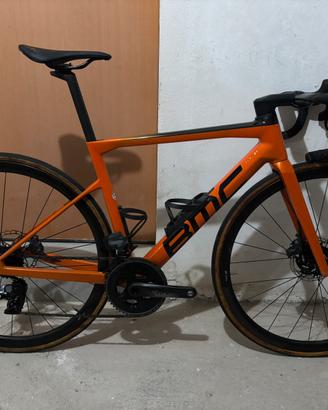 Bmc teammachine slr01 2021 tg 51