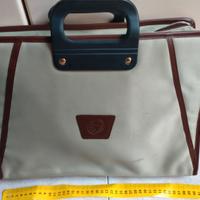 Borsa porta documenti GMV