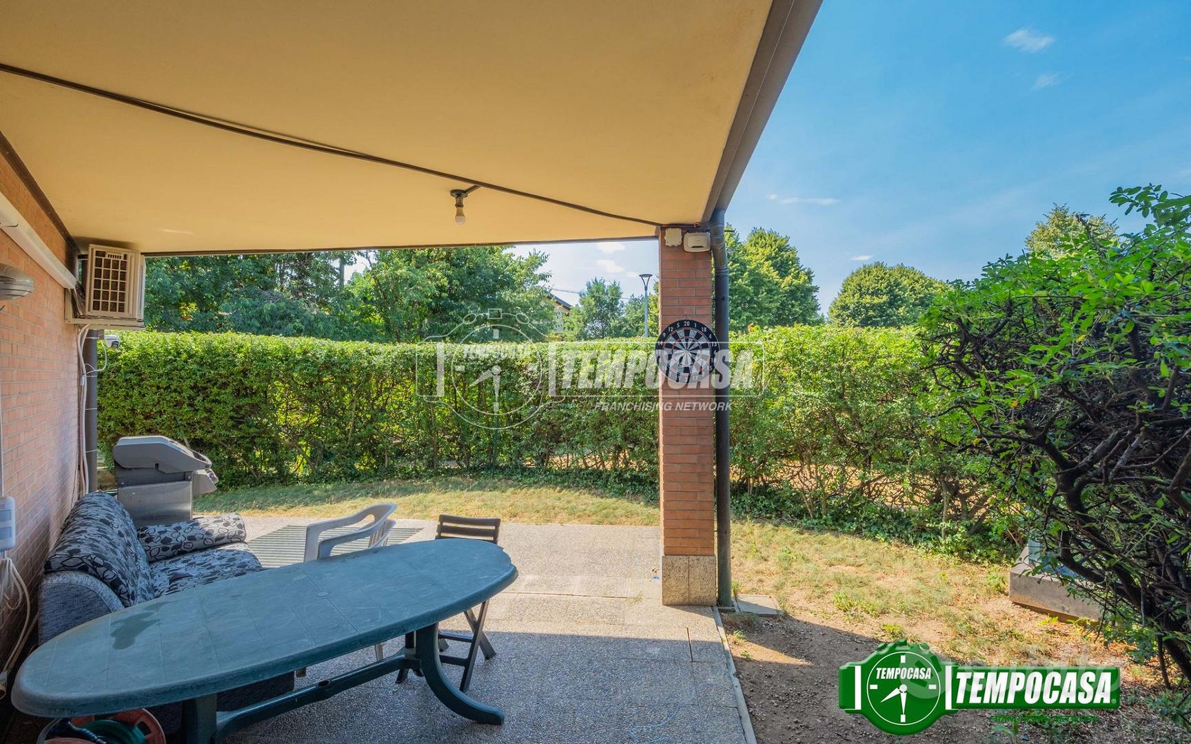 Appartamento – Inveruno, Milano - Vista 3