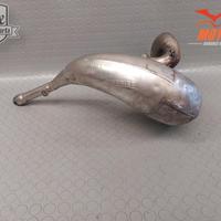 ESPANSIONE FMF YAMAHA YZ 250 2002/2021 SCARICO