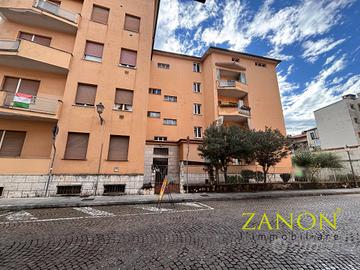 Appartamento - Gorizia