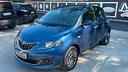 lancia-ypsilon-1-2-69-cv-5-porte-gpl-gold