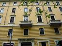 appartamento-di-40-m²-con-1-locale-a-milano