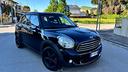 mini-cooper-countryman-1-6-d