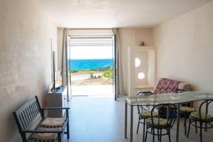 Festività fronte mare