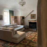 Vendita palazzina centro storico Novi Ligure