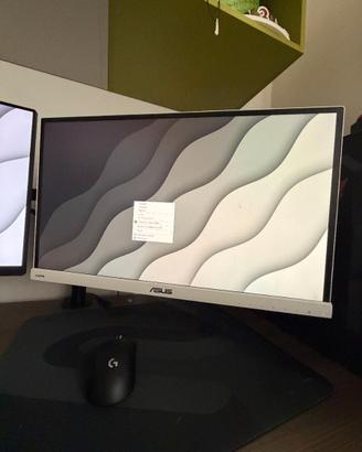 Monitor Asus "23" 1920 x 1080